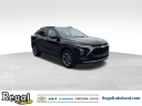 Thumbnail image of 2024 Chevrolet Trax at Regal Automotive (Kia Chevy)