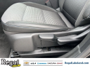 Thumbnail image of 2024 Chevrolet Trax at Regal Automotive (Kia Chevy)