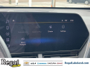 Thumbnail image of 2024 Chevrolet Trax at Regal Automotive (Kia Chevy)
