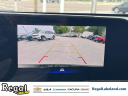 Thumbnail image of 2024 Chevrolet Trax at Regal Automotive (Kia Chevy)