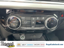 Thumbnail image of 2024 Chevrolet Trax at Regal Automotive (Kia Chevy)