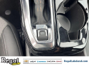 Thumbnail image of 2024 Chevrolet Trax at Regal Automotive (Kia Chevy)