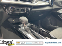 Thumbnail image of 2024 Chevrolet Trax at Regal Automotive (Kia Chevy)