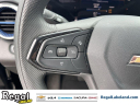 Thumbnail image of 2024 Chevrolet Trax at Regal Automotive (Kia Chevy)
