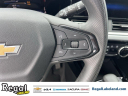 Thumbnail image of 2024 Chevrolet Trax at Regal Automotive (Kia Chevy)