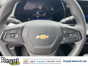 Thumbnail image of 2024 Chevrolet Trax at Regal Automotive (Kia Chevy)