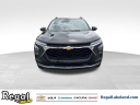 Thumbnail image of 2024 Chevrolet Trax at Regal Automotive (Kia Chevy)
