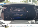 Thumbnail image of 2024 Chevrolet Trax at Regal Automotive (Kia Chevy)