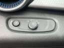 Thumbnail image of 2024 Chevrolet Trax at Regal Automotive (Kia Chevy)
