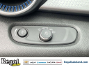 Thumbnail image of 2024 Chevrolet Trax at Regal Automotive (Kia Chevy)
