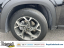 Thumbnail image of 2024 Chevrolet Trax at Regal Automotive (Kia Chevy)