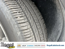 Thumbnail image of 2024 Chevrolet Trax at Regal Automotive (Kia Chevy)