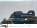 Thumbnail image of 2024 Chevrolet Trax at Regal Automotive (Kia Chevy)