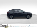 Thumbnail image of 2024 Chevrolet Trax at Regal Automotive (Kia Chevy)