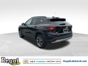 Thumbnail image of 2024 Chevrolet Trax at Regal Automotive (Kia Chevy)