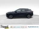 Thumbnail image of 2024 Chevrolet Trax at Regal Automotive (Kia Chevy)