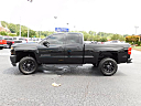 Thumbnail image of 2017 Chevrolet Silverado 1500 at Gary Mathews Motors