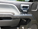 Thumbnail image of 2017 Chevrolet Silverado 1500 at Gary Mathews Motors