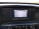 Thumbnail image of 2017 Chevrolet Silverado 1500 at Gary Mathews Motors