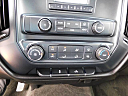 Thumbnail image of 2017 Chevrolet Silverado 1500 at Gary Mathews Motors