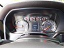 Thumbnail image of 2017 Chevrolet Silverado 1500 at Gary Mathews Motors