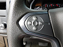 Thumbnail image of 2017 Chevrolet Silverado 1500 at Gary Mathews Motors