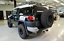 Thumbnail image of 2008 Toyota FJ Cruiser at APEX Auto Exchange Llc