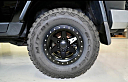 Thumbnail image of 2008 Toyota FJ Cruiser at APEX Auto Exchange Llc