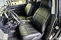 Thumbnail image of 2008 Toyota FJ Cruiser at APEX Auto Exchange Llc