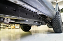 Thumbnail image of 2008 Toyota FJ Cruiser at APEX Auto Exchange Llc
