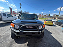 Thumbnail image of 2008 Toyota FJ Cruiser at APEX Auto Exchange Llc