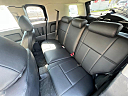 Thumbnail image of 2008 Toyota FJ Cruiser at APEX Auto Exchange Llc