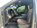 Thumbnail image of 2024 Chevrolet Silverado 2500HD at Franks Chevrolet Gmc Llc
