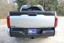 Thumbnail image of 2025 Toyota Tundra at Gloucester Toyota - New