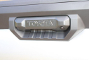 Thumbnail image of 2025 Toyota Tundra at Gloucester Toyota - New