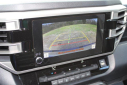 Thumbnail image of 2025 Toyota Tundra at Gloucester Toyota - New
