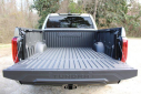 Thumbnail image of 2025 Toyota Tundra at Gloucester Toyota - New