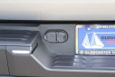 Thumbnail image of 2025 Toyota Tundra at Gloucester Toyota - New