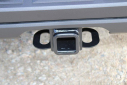 Thumbnail image of 2025 Toyota Tundra at Gloucester Toyota - New