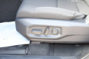 Thumbnail image of 2025 Toyota Tundra at Gloucester Toyota - New