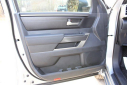 Thumbnail image of 2025 Toyota Tundra at Gloucester Toyota - New