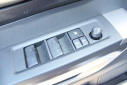 Thumbnail image of 2025 Toyota Tundra at Gloucester Toyota - New