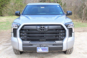 Thumbnail image of 2025 Toyota Tundra at Gloucester Toyota - New