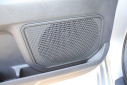 Thumbnail image of 2025 Toyota Tundra at Gloucester Toyota - New