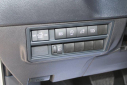 Thumbnail image of 2025 Toyota Tundra at Gloucester Toyota - New