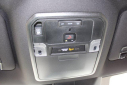 Thumbnail image of 2025 Toyota Tundra at Gloucester Toyota - New