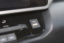 Thumbnail image of 2025 Toyota Tundra at Gloucester Toyota - New
