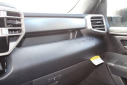 Thumbnail image of 2025 Toyota Tundra at Gloucester Toyota - New
