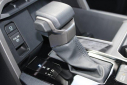 Thumbnail image of 2025 Toyota Tundra at Gloucester Toyota - New