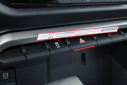 Thumbnail image of 2025 Toyota Tundra at Gloucester Toyota - New